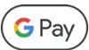 Google Pay